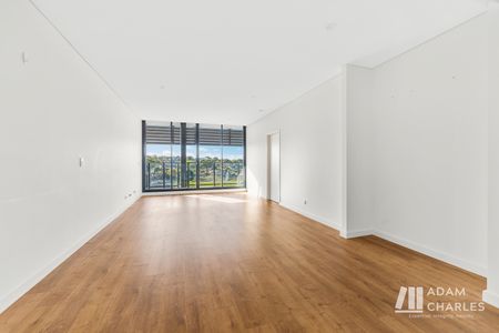 505/74 Edward Street, Carlton NSW 2218 - Apartment For Rent | Domain - Photo 2