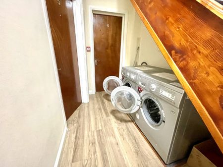 West Hendon Broadway, Hendon NW9 - Photo 5