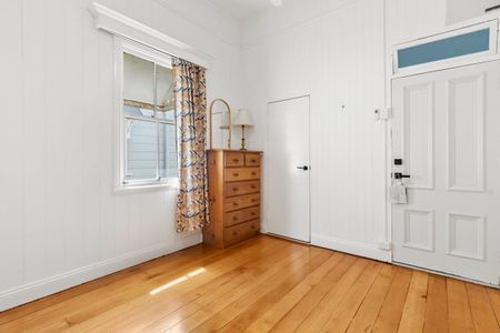 1/48 Broadway Street, Woolloongabba QLD 4102 - Apartment For Rent | Domain - Photo 5