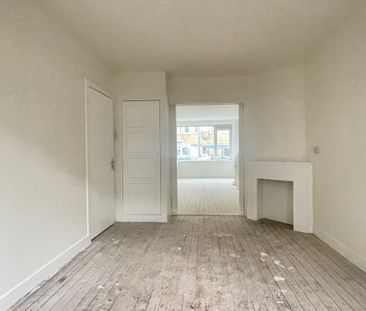 Wolphaertsbocht - Photo 2