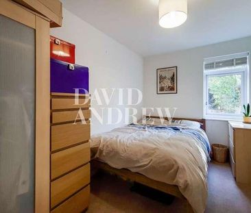 Fairbridge Road, London, N19 - Photo 3