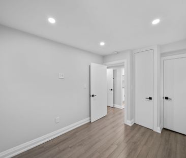 For Lease - 15 Balmoral Avenue Unit# 4, Hamilton, Ontario - Photo 6