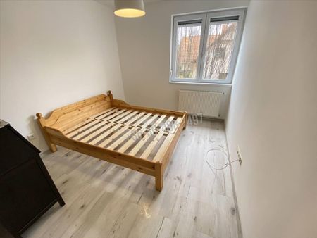 Kiadó jó állapotú lakás - Vác - Fotó 2