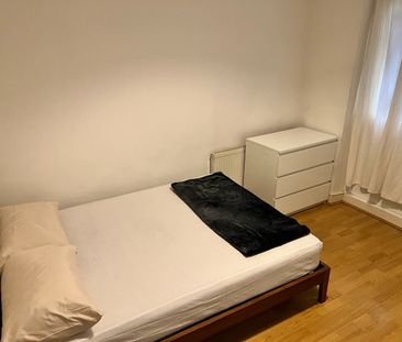 Room in a Shared House, Shirley Road, E15 - Photo 3