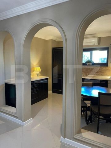 Apartament de 2 camere, 72 mp, etajul 1, zona-McDonald’s - Photo 5