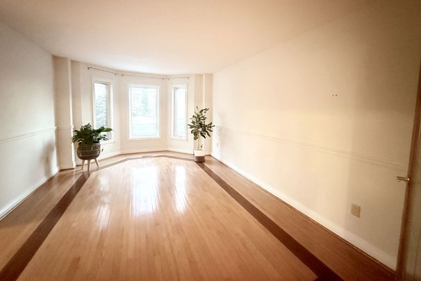 For Lease - 17 Goodwood Drive, Whitby, Ontario - Photo 1