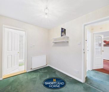 The Graylands, Finham, Coventry - Photo 4