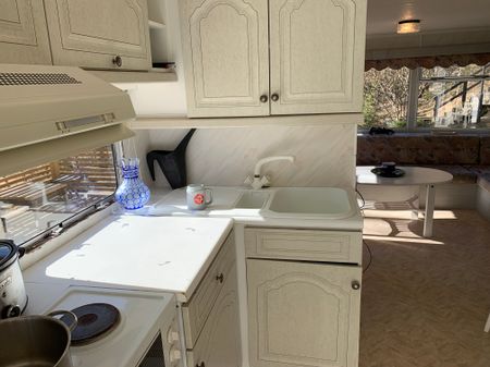 RENVÄGEN, Mölnbo - Photo 5