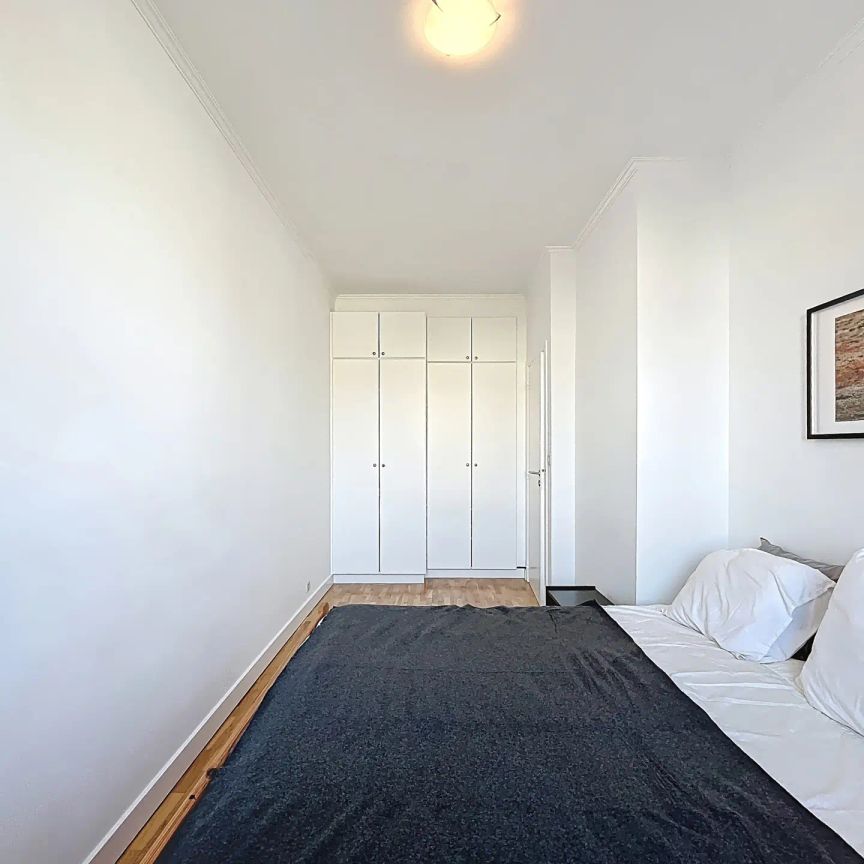 Rue de l'Orme1030 Schaerbeek - Photo 1