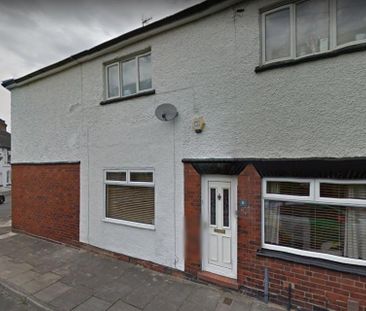 1 bedroom in a house share to rent - Photo 6