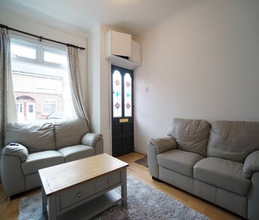 20 Treflan - Photo 2