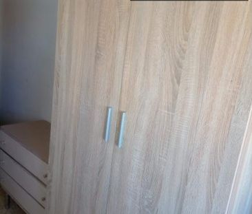 valencia, Valencian Community 46980 - Photo 4