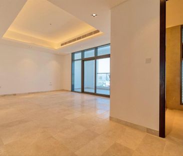 Elegant 4-Bedroom Villa | With Private Pool - Photo 3