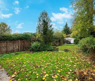 Tiepigs Lane, Bromley, BR2 - Photo 6