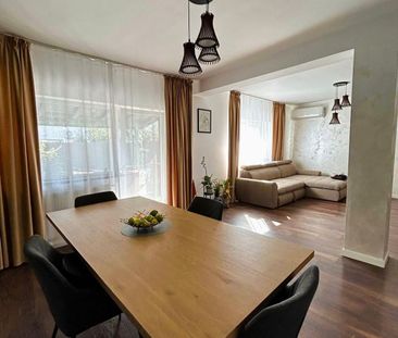 Duplex modern | complet mobilat |3 locuri de parcare | pet friendly - Photo 3