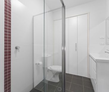 110/148 Flemington Road, Harrison - Photo 5