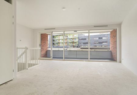 Friesestraatweg 22-8 - Photo 3