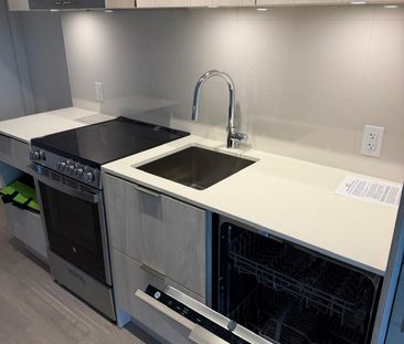 For Lease - 448 Burnhamthorpe Road Unit# 510, Mississauga, Ontario - Photo 4