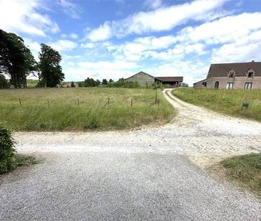 Appartement te huur - Photo 3