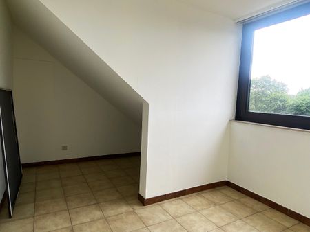 Appartement met 2 slaapkamers te Stevoort - Photo 2