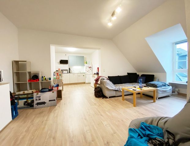 Umgebung - 59557 Lippstadt - Foto 1