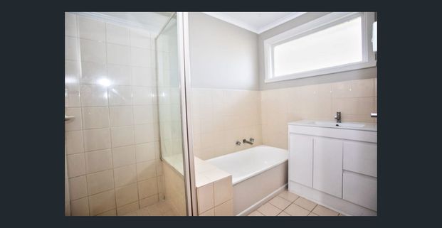 Home Sweet Home - Photo 1