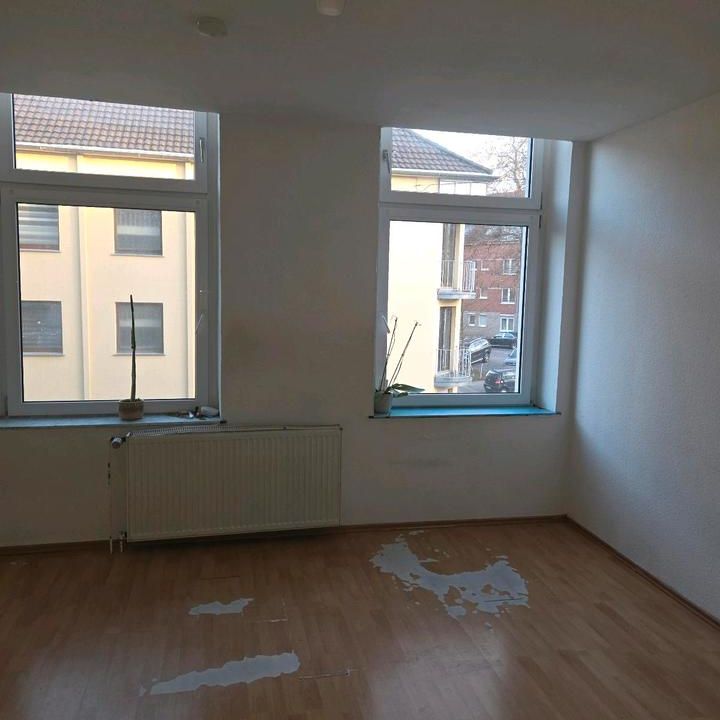 3 Zimmer Wohnung warm 664 - Photo 1