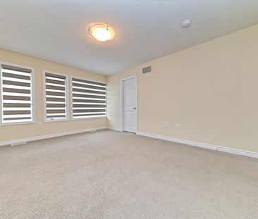 For Lease - 44 June Callwood Way, Brantford, Ontario - Photo 6