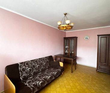 Mieszkanie do wynajęcia 2 pokoje Chorzowska, Bytom 38 m² - Photo 4