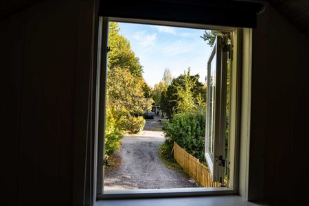 Vretvägen, Häggeby - Foto 3