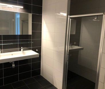 De Tuier 75 - Foto 6