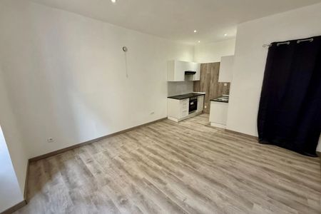 SOSPEL / VILLAGE : STUDIO RENOVE - Photo 3