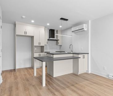 Appartement Salaberry-de-Valleyfield À Louer - Photo 3