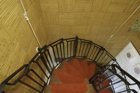 1 bedroom semi-detached house to rent - Photo 3