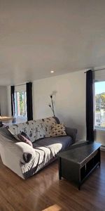 (50% du premier mois payé) 4 1/2 - 1er Janvier - Photo 4