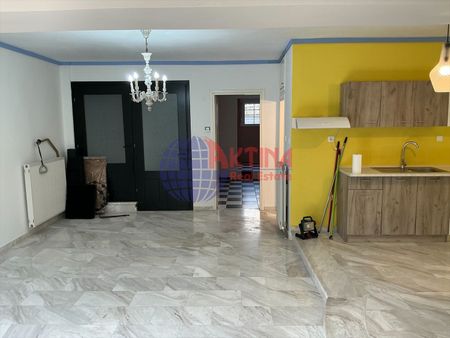 Διαμέρισμα για ενοικίαση Συνοικισμός Νόμου 751 (Πανόραμα) - Photo 3