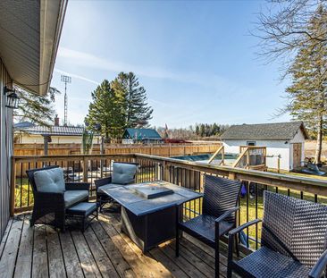 For Lease - 3334 Morgans Road, Clarington, Ontario - Photo 3