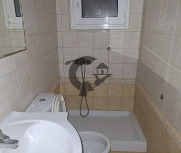 Studio/Γκαρσονιέρα για ενοικίαση Λόφος Βελισσαρίου - Λούτσα (Ιωάννινα) - Photo 6