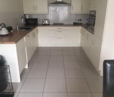 55 Glenavna, Whiteabbey, Newtownabbey, BT37 0ZT - Photo 1