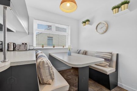 23 Strand Road, Portstewart, BT55 7LS - Photo 5