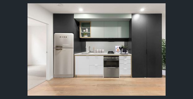 Carlton Living Done Right – Modern, Bright & Ultra-Convenient - Photo 1