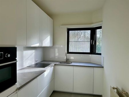 Appartement te huur in Brasschaat - Photo 4