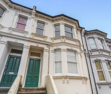 3 Bedroom Flat, Springfield Road, Brighton - Photo 6