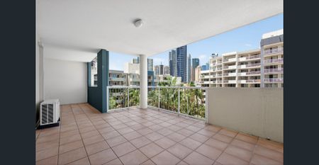 Fresh & Bright - Photo 4