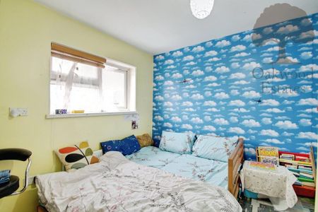 3 bedroom terraced house to rent - Photo 4