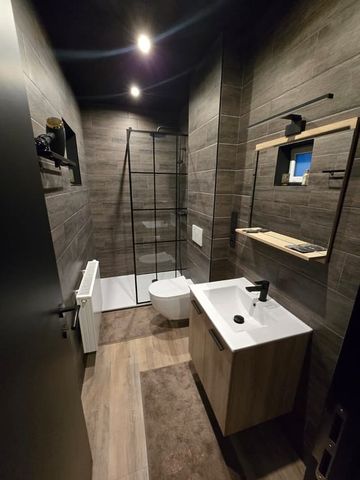 Studio te huur - Foto 2