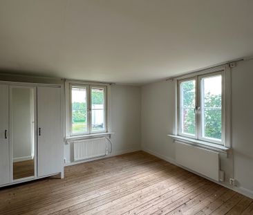 Vallstanäs 146 - Foto 1