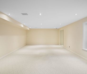 For Lease - 80 Bayview Ridge N/A, Toronto, Ontario - Photo 5