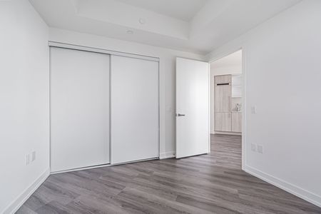 For Lease - 138 Downes Street Unit# 6811, Toronto, Ontario - Photo 5
