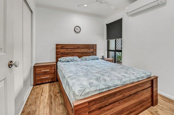 31 Gumleaf Drive, Molendinar QLD 4214 - House For Rent - $980 | Domain - Photo 1